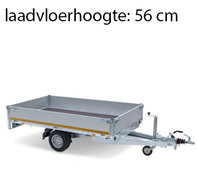 Productafbeelding 2