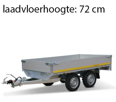 Productafbeelding 2