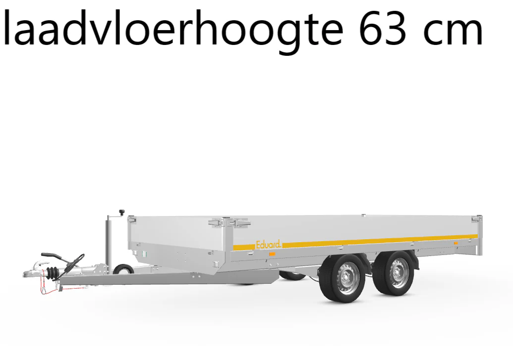 Productafbeelding 2