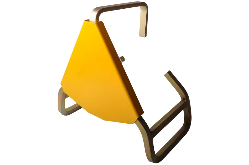 Productafbeelding 1