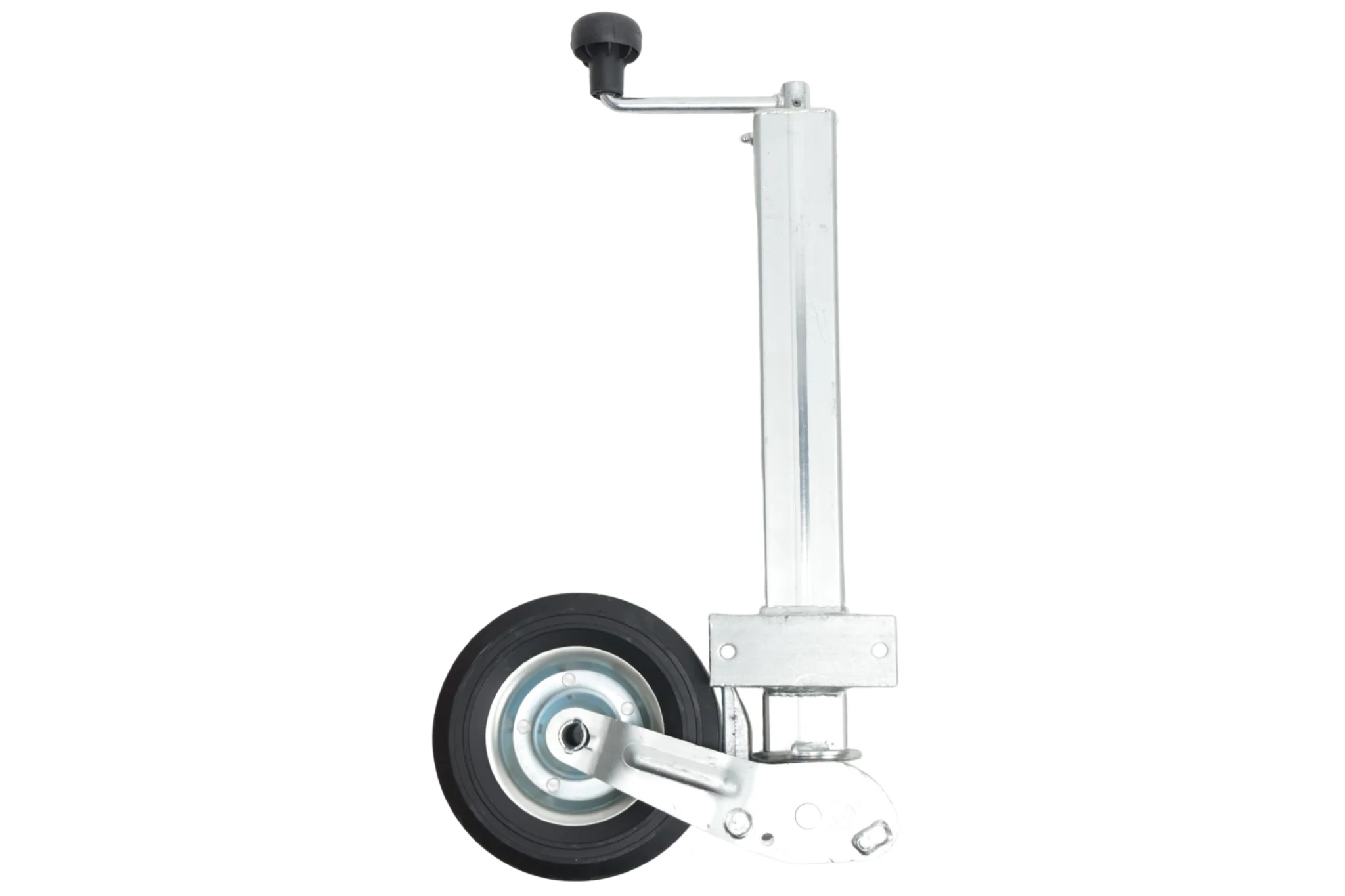 Miniatuur 2