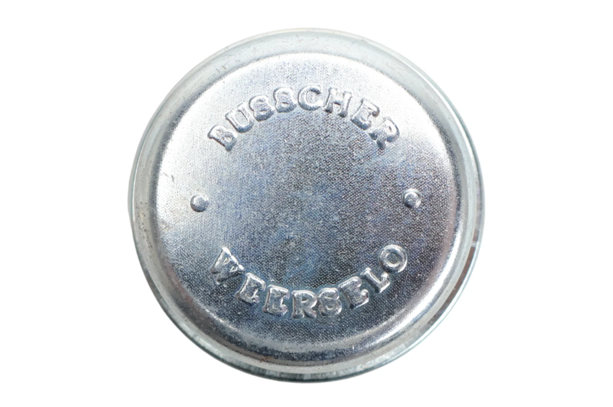 Miniatuur 2