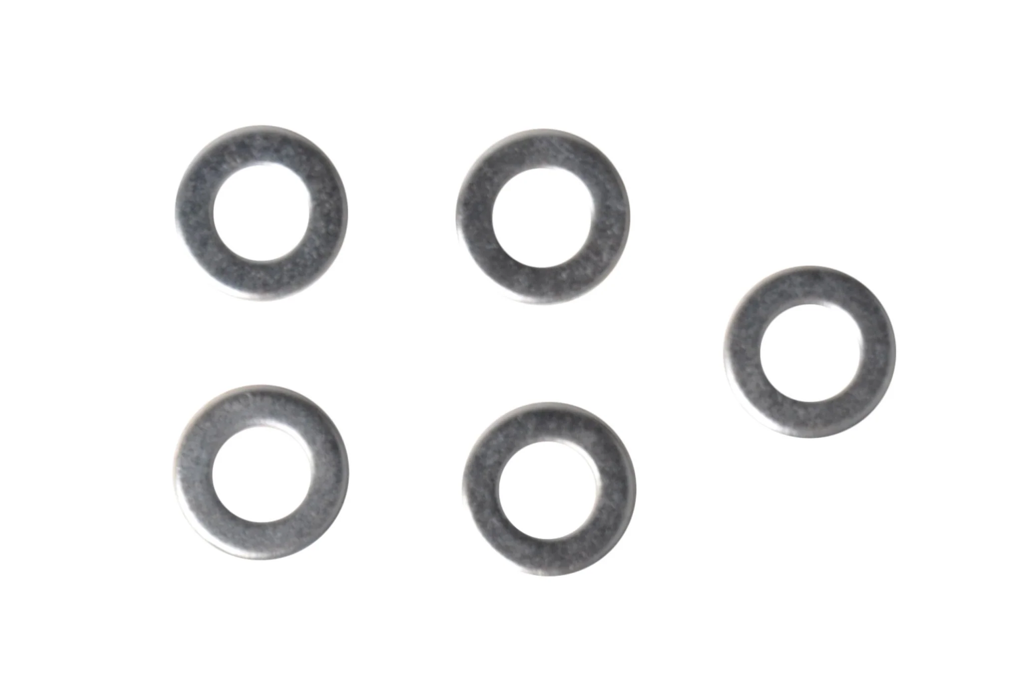 Productafbeelding 5