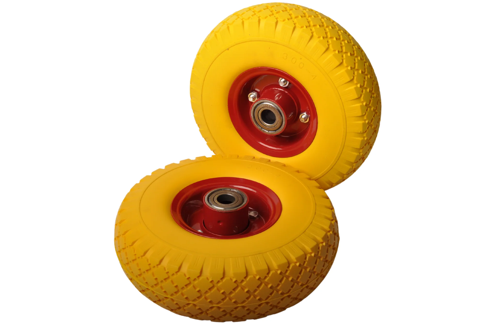 Miniatuur 1