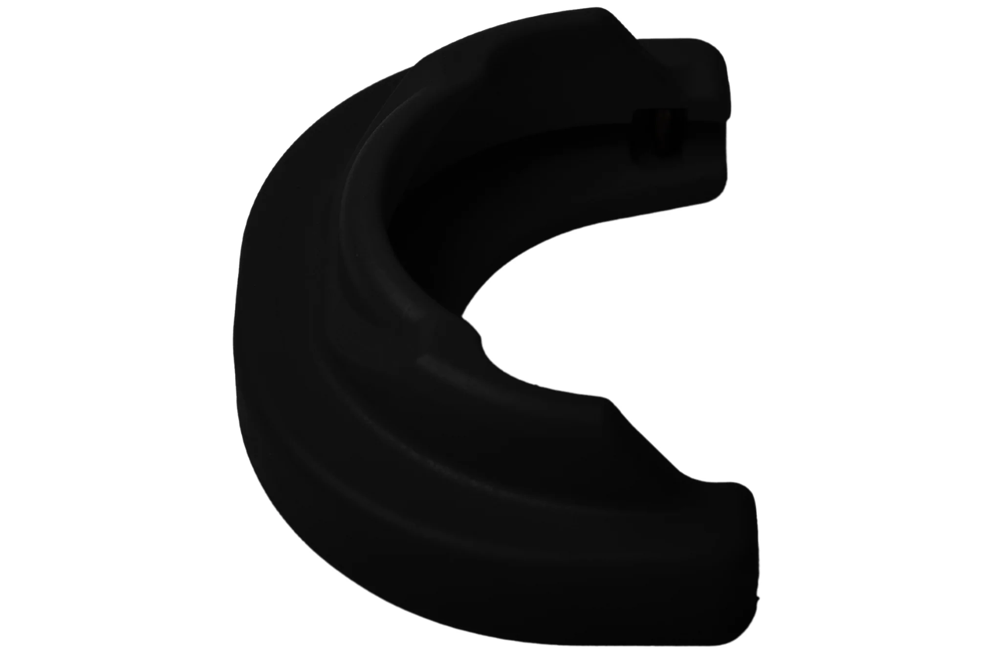 Productafbeelding 3