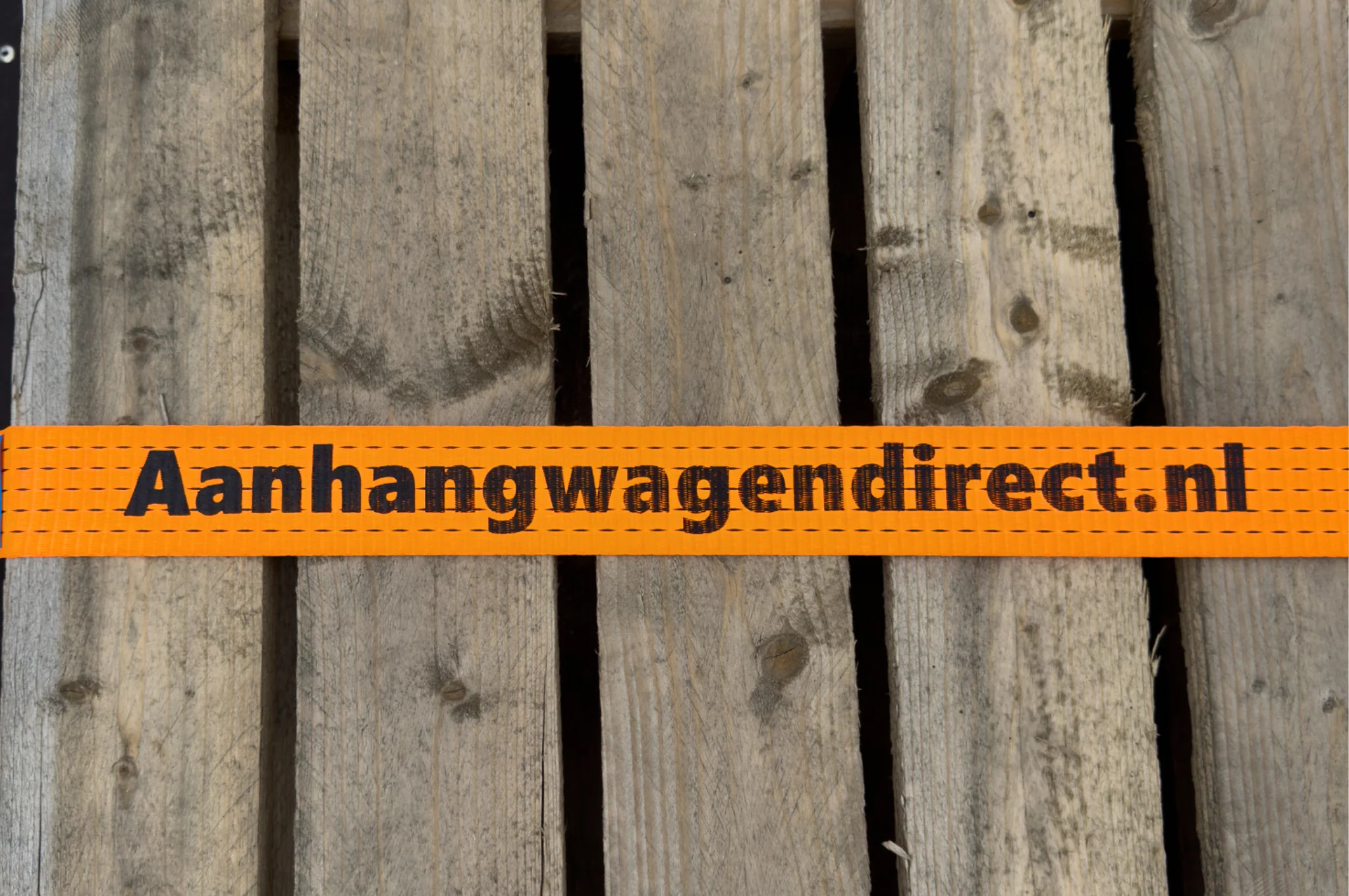Productafbeelding 9