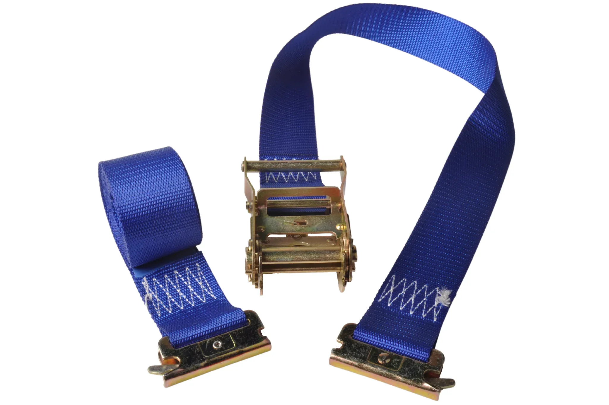 Productafbeelding 1
