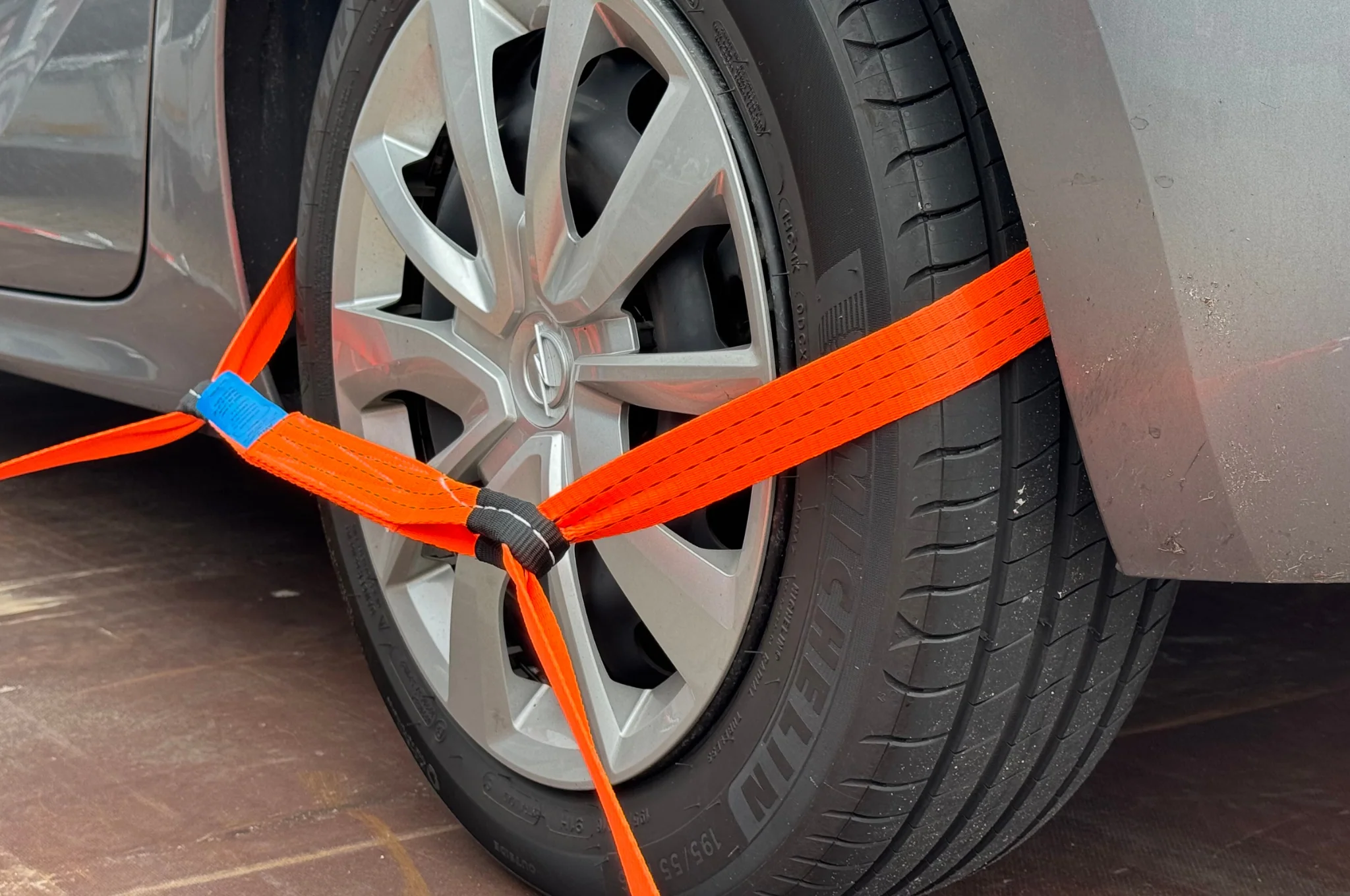Productafbeelding 4