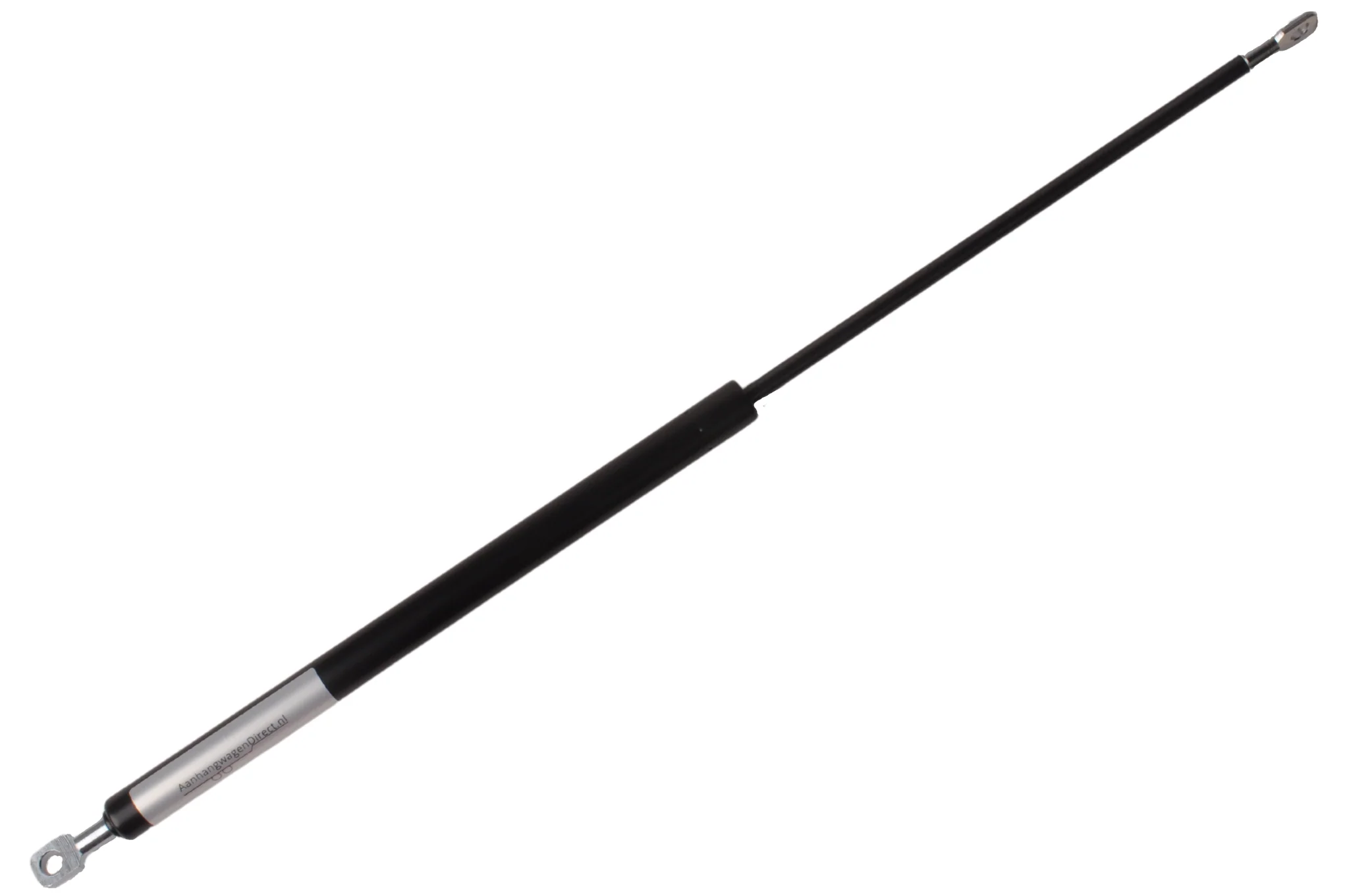 Productafbeelding 1