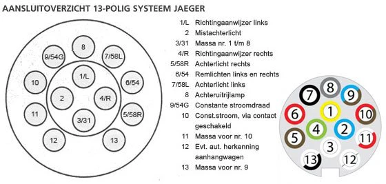 Productafbeelding 9