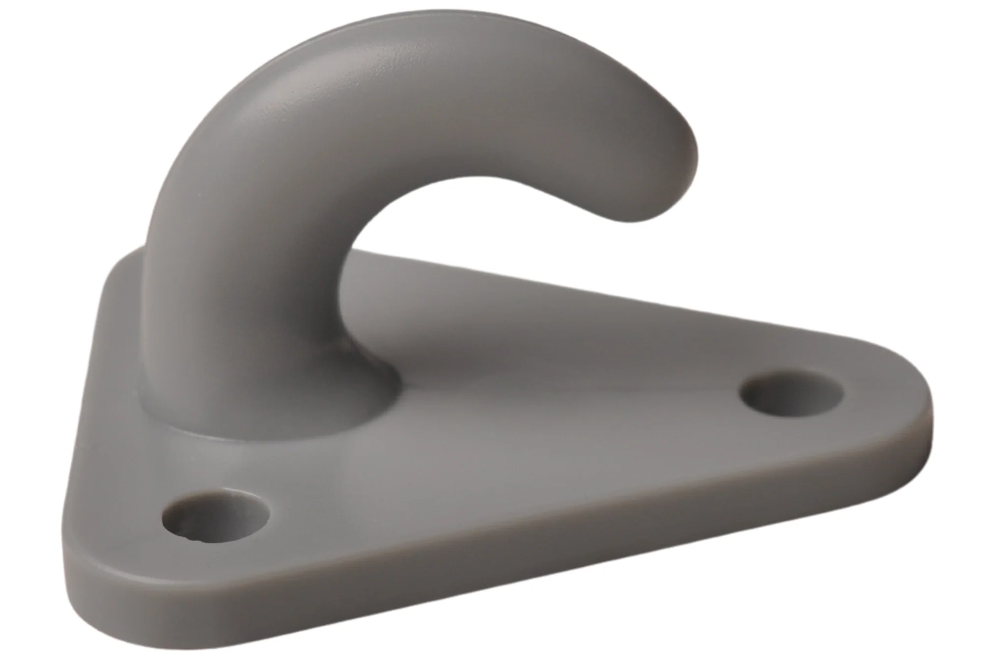 Productafbeelding 3