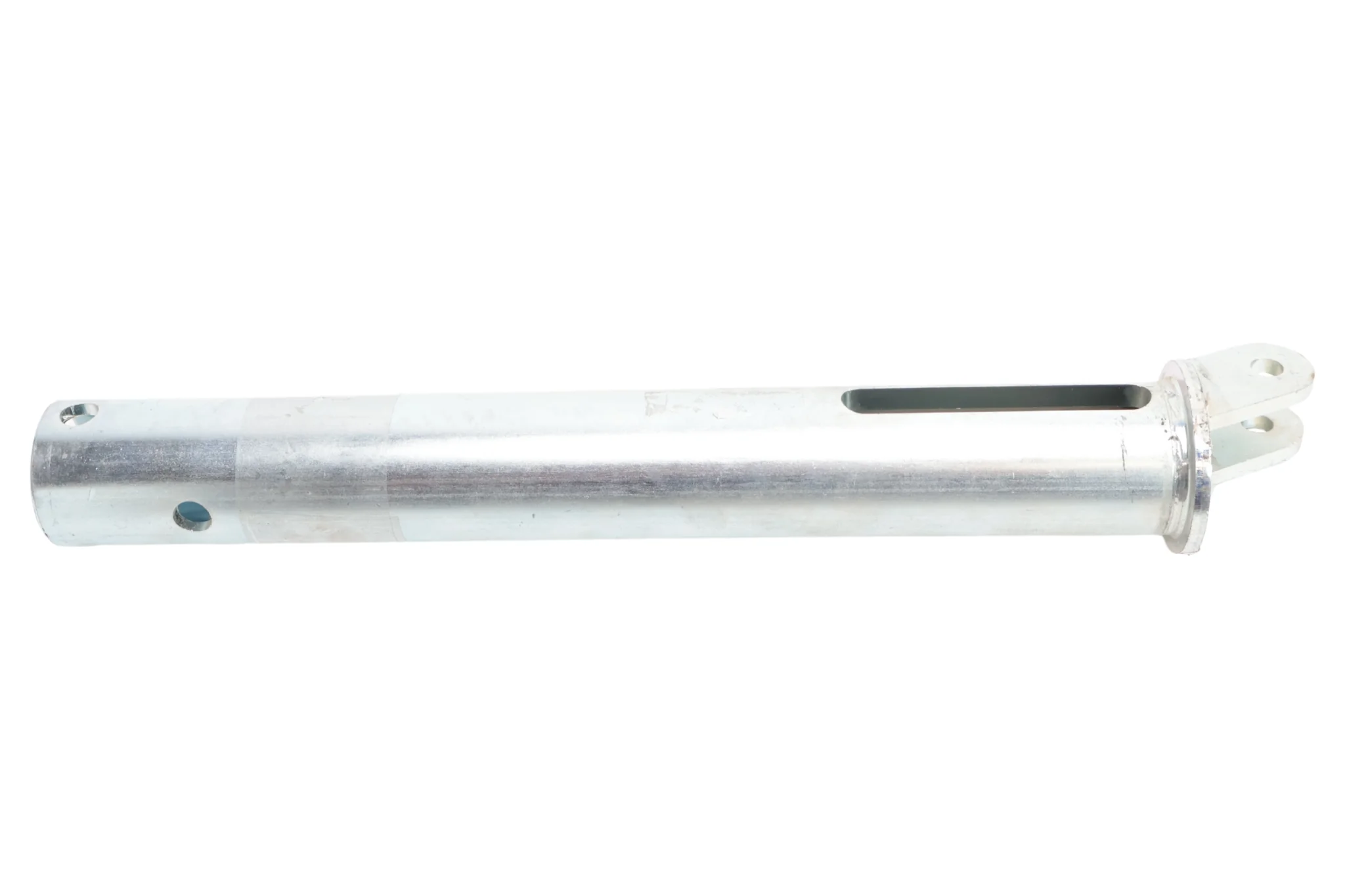 Miniatuur 2