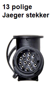 Productafbeelding 3