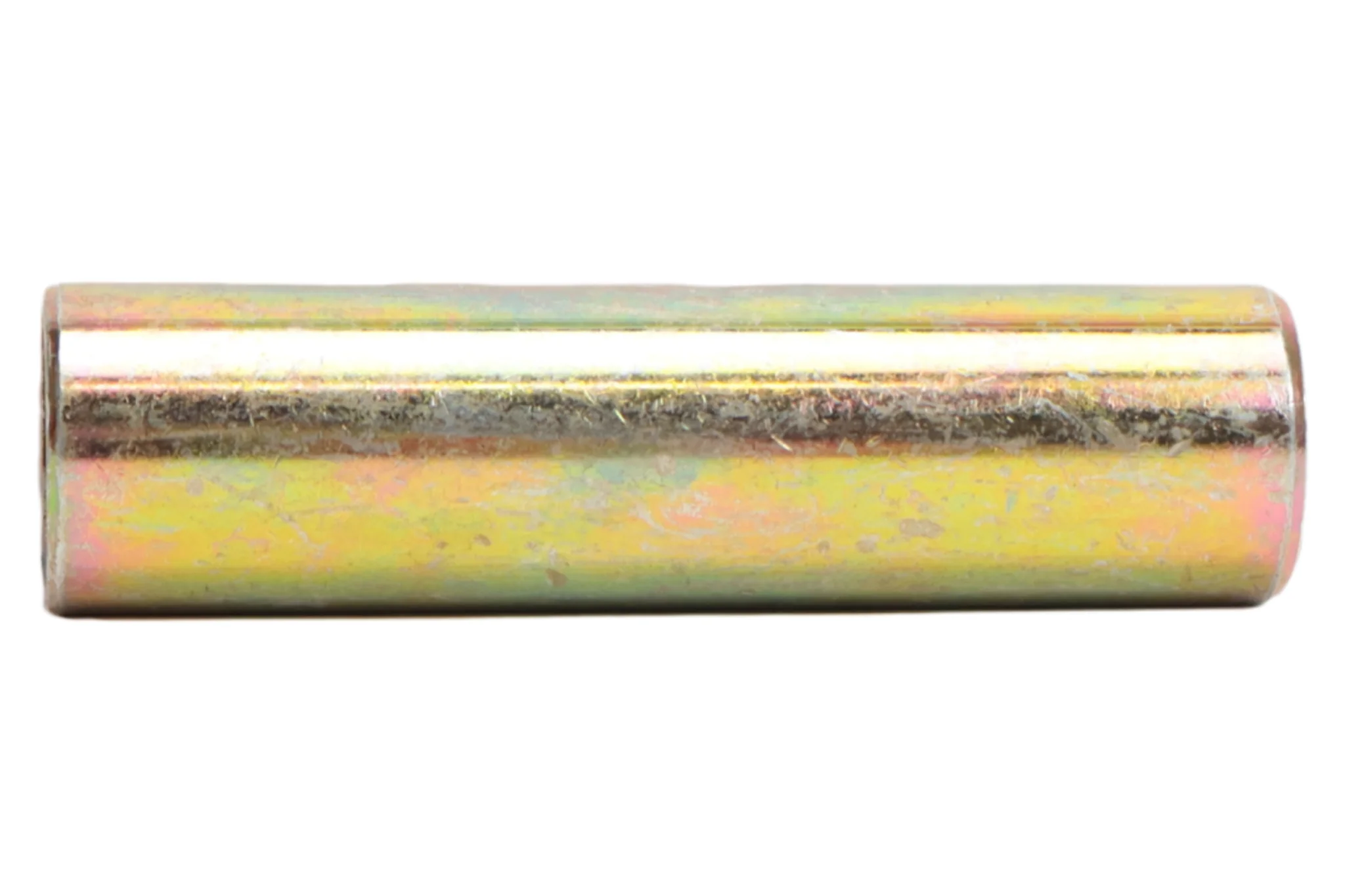 Miniatuur 2