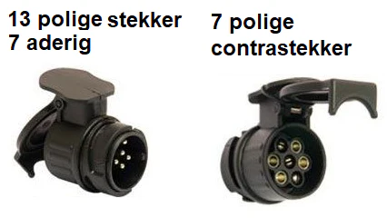 Productafbeelding 6