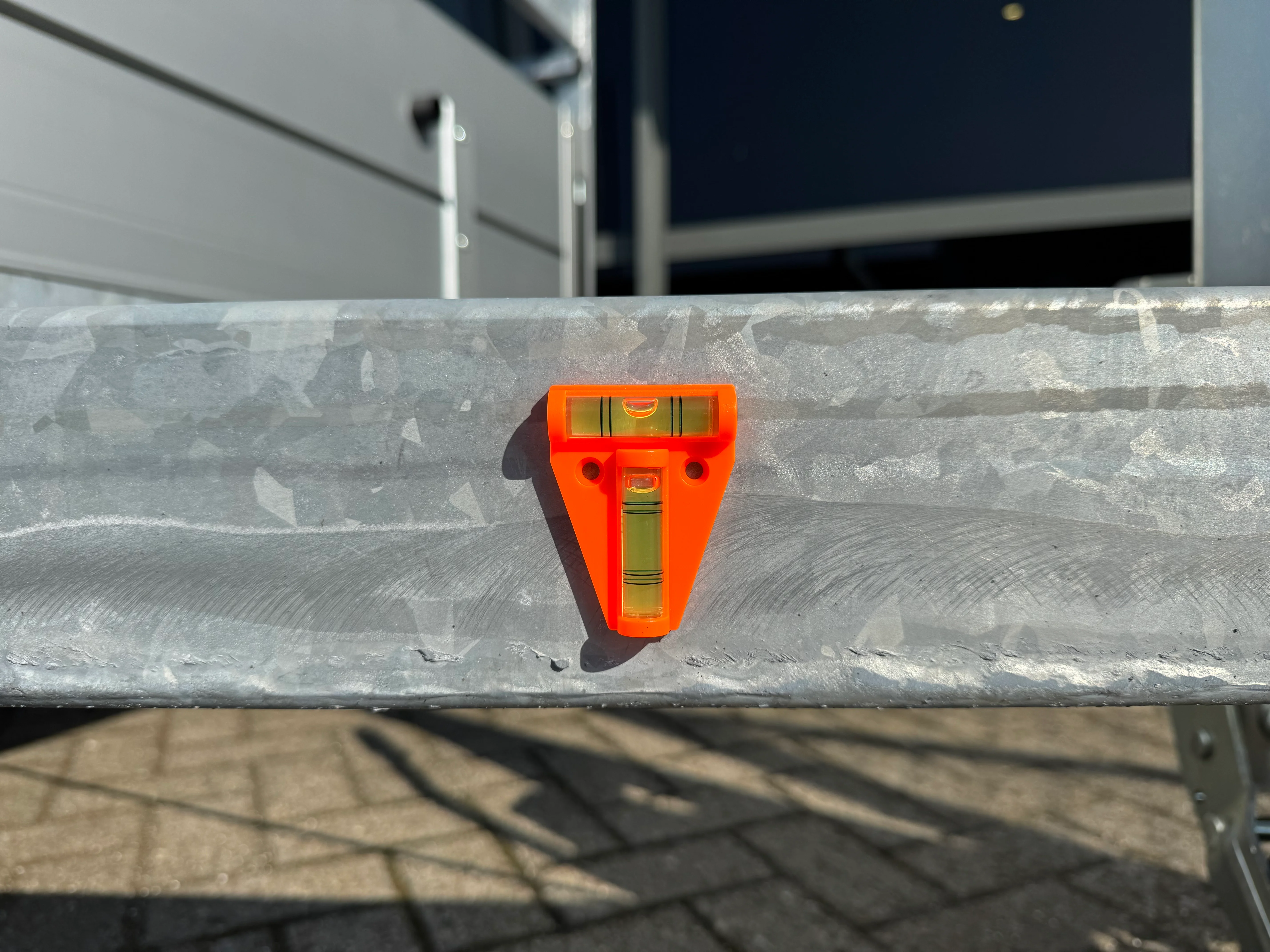 Productafbeelding 2
