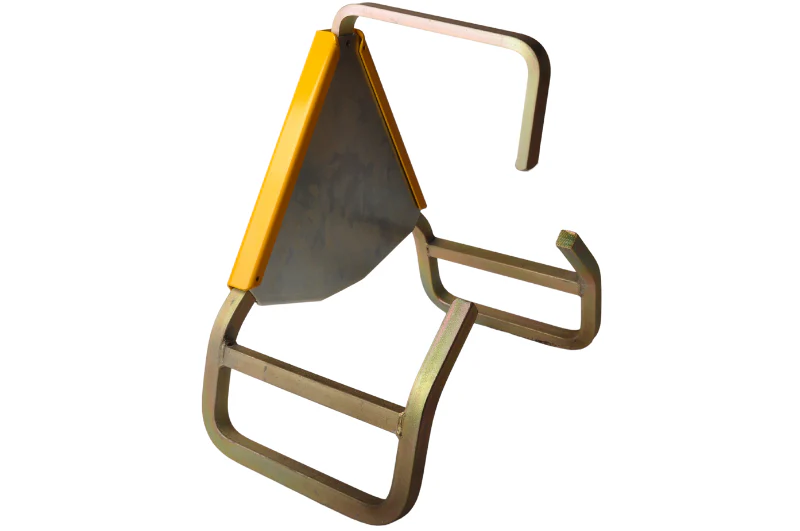 Productafbeelding 3
