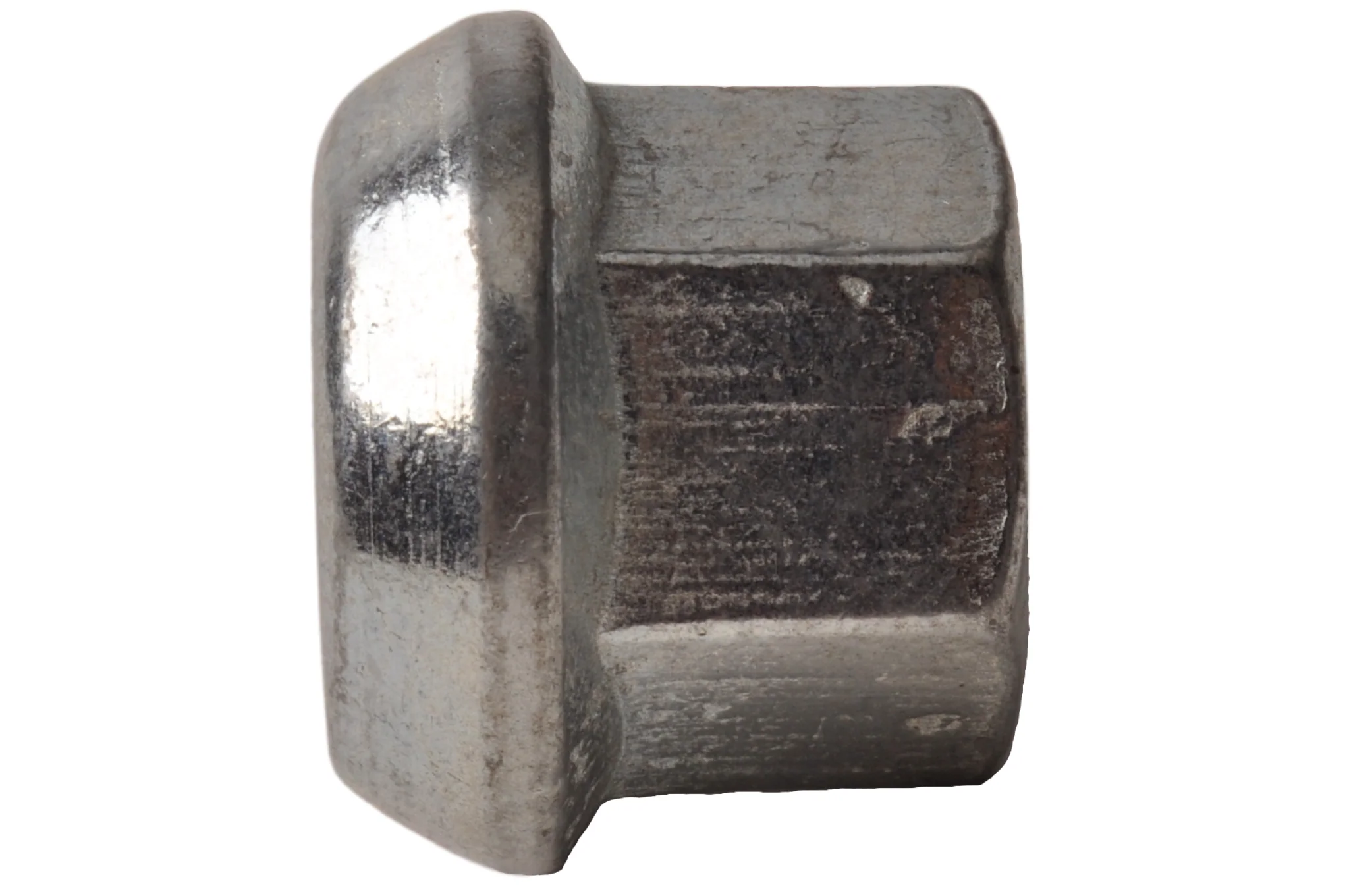 Miniatuur 2