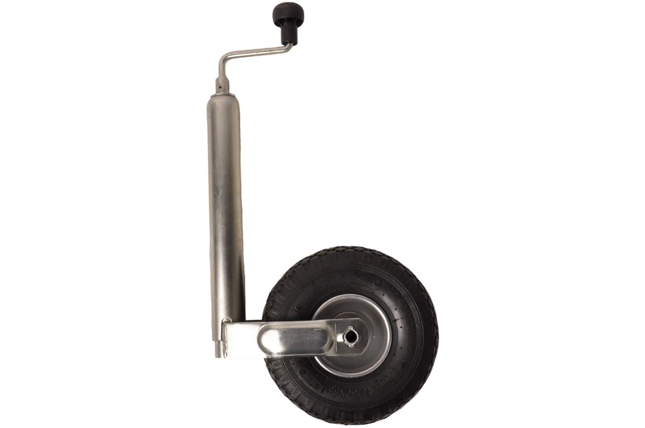 Miniatuur 1