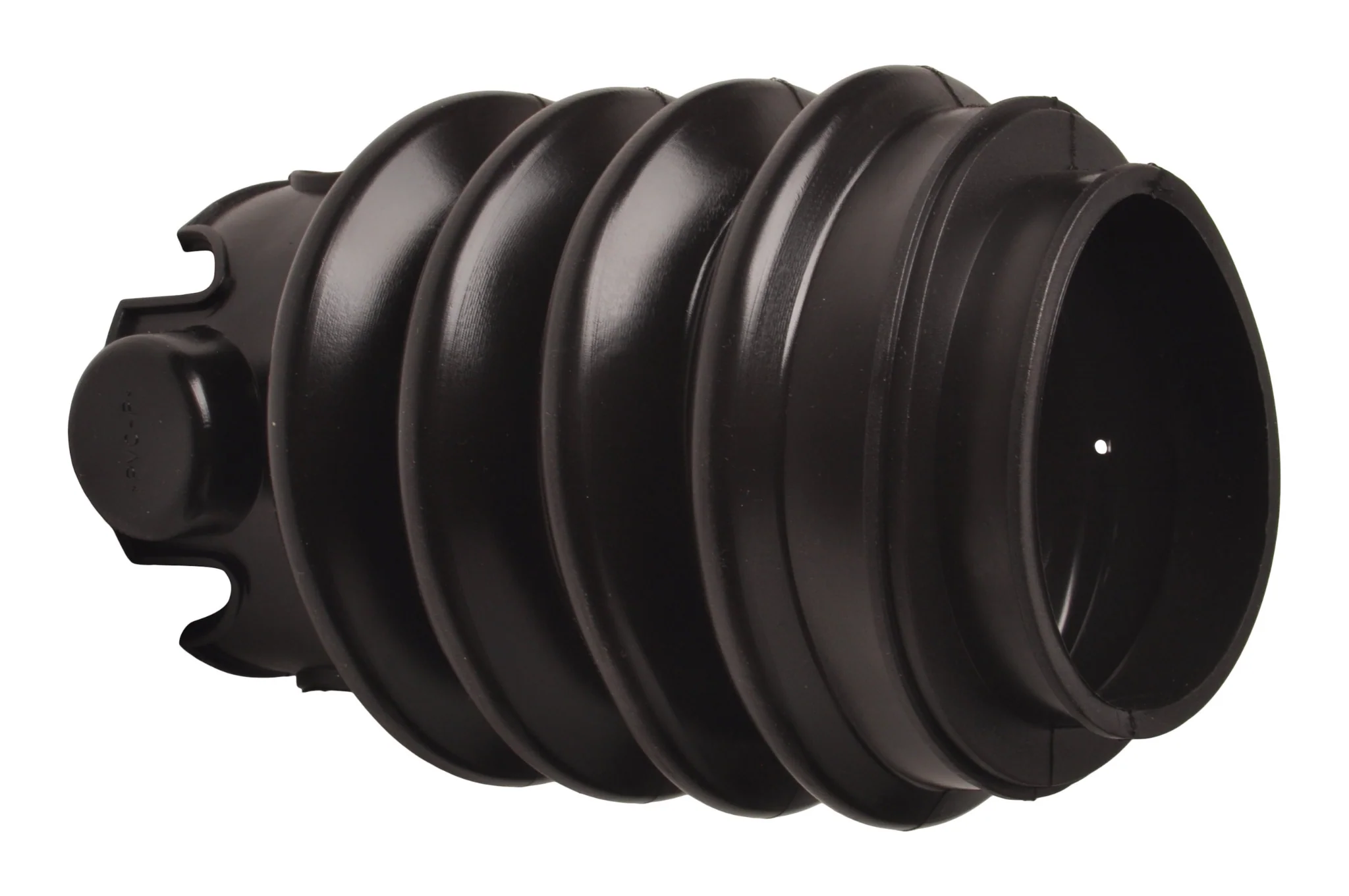 Productafbeelding 4