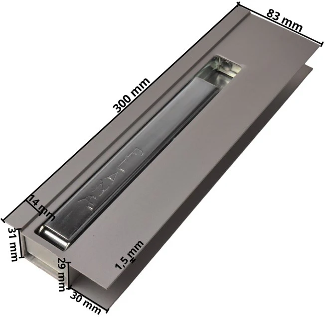 Productafbeelding 6